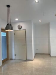 Coastarina (D15), Apartment #472671541